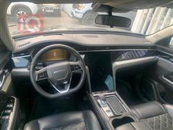 دونج فينج فينوسيا